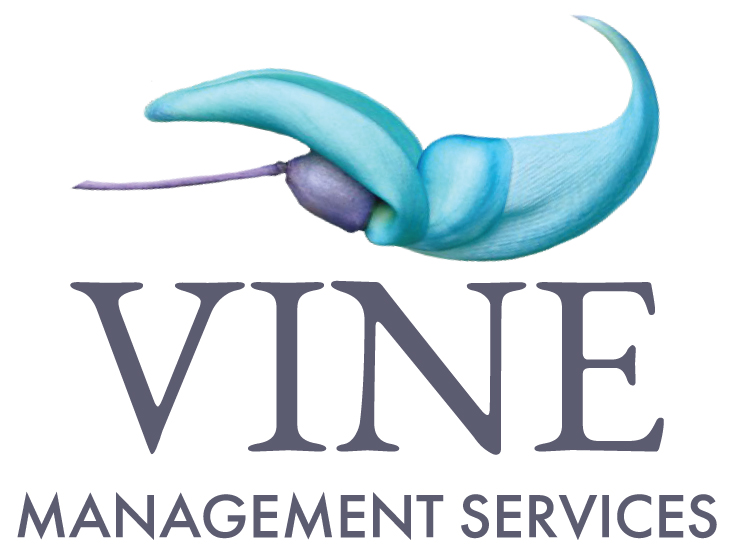 Vine Management Services